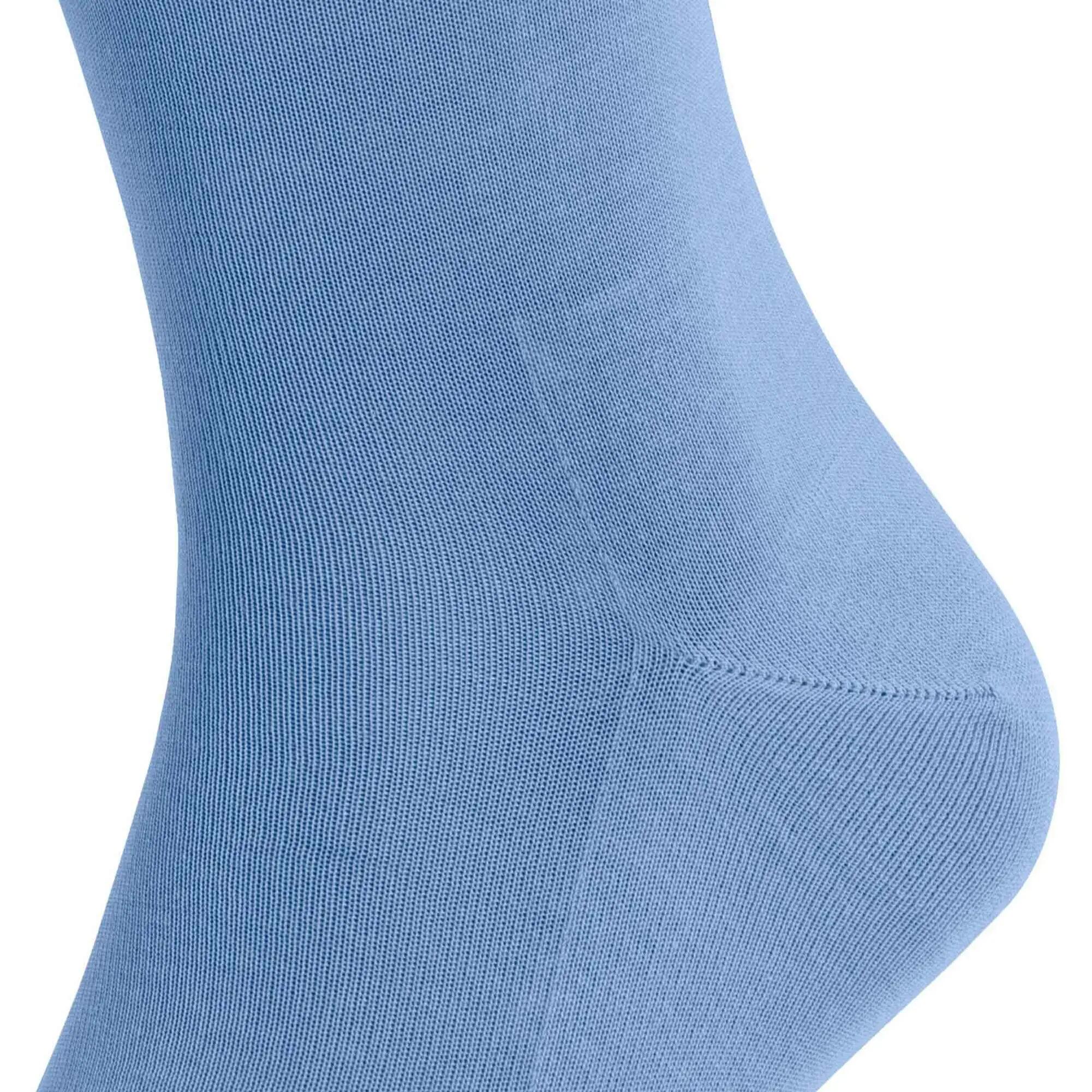 Socken Herren 2er Pack Stretch-Tiago 3/3