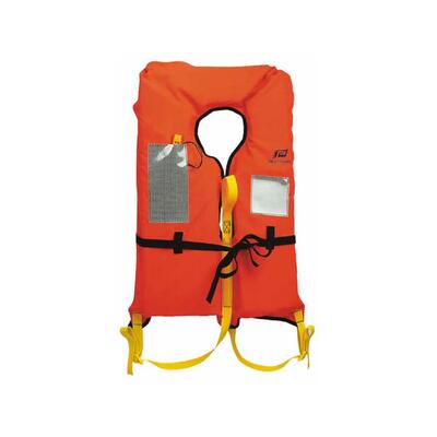 Storm 3 150 n 40-50 kg reddingvest