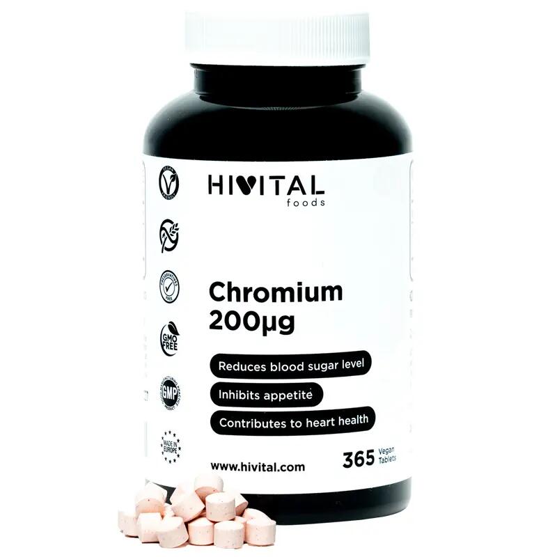 HIVITAL picture