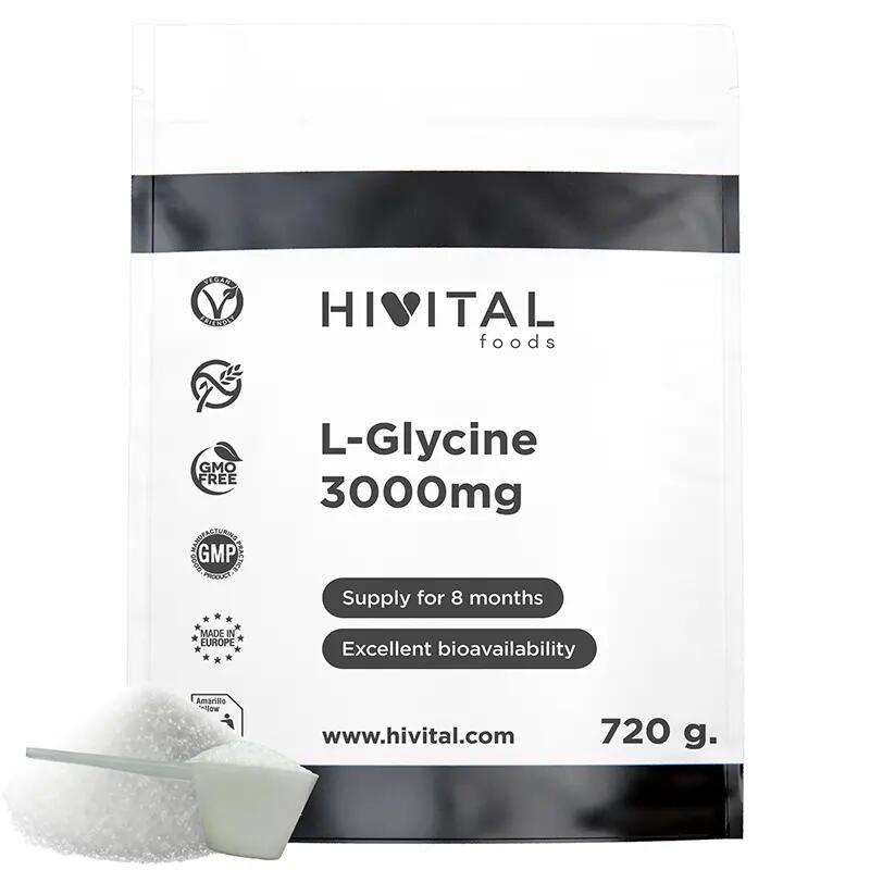 HIVITAL picture