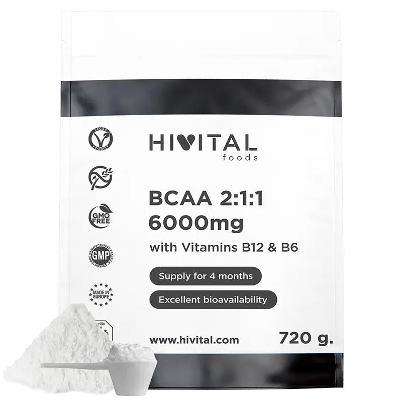 HIVITAL picture