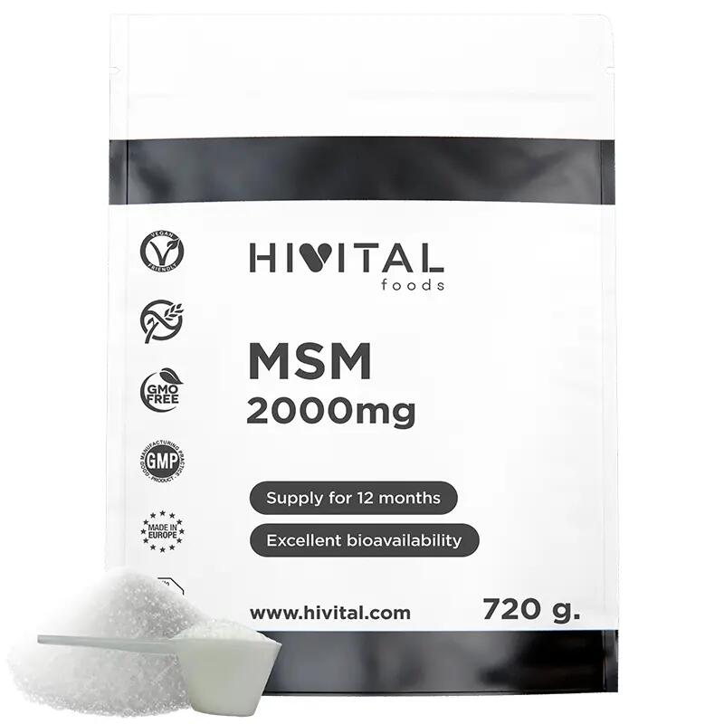 HIVITAL picture