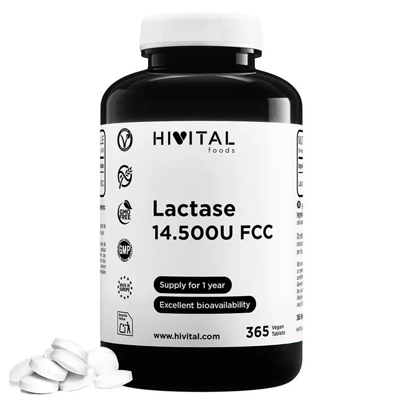 HIVITAL picture