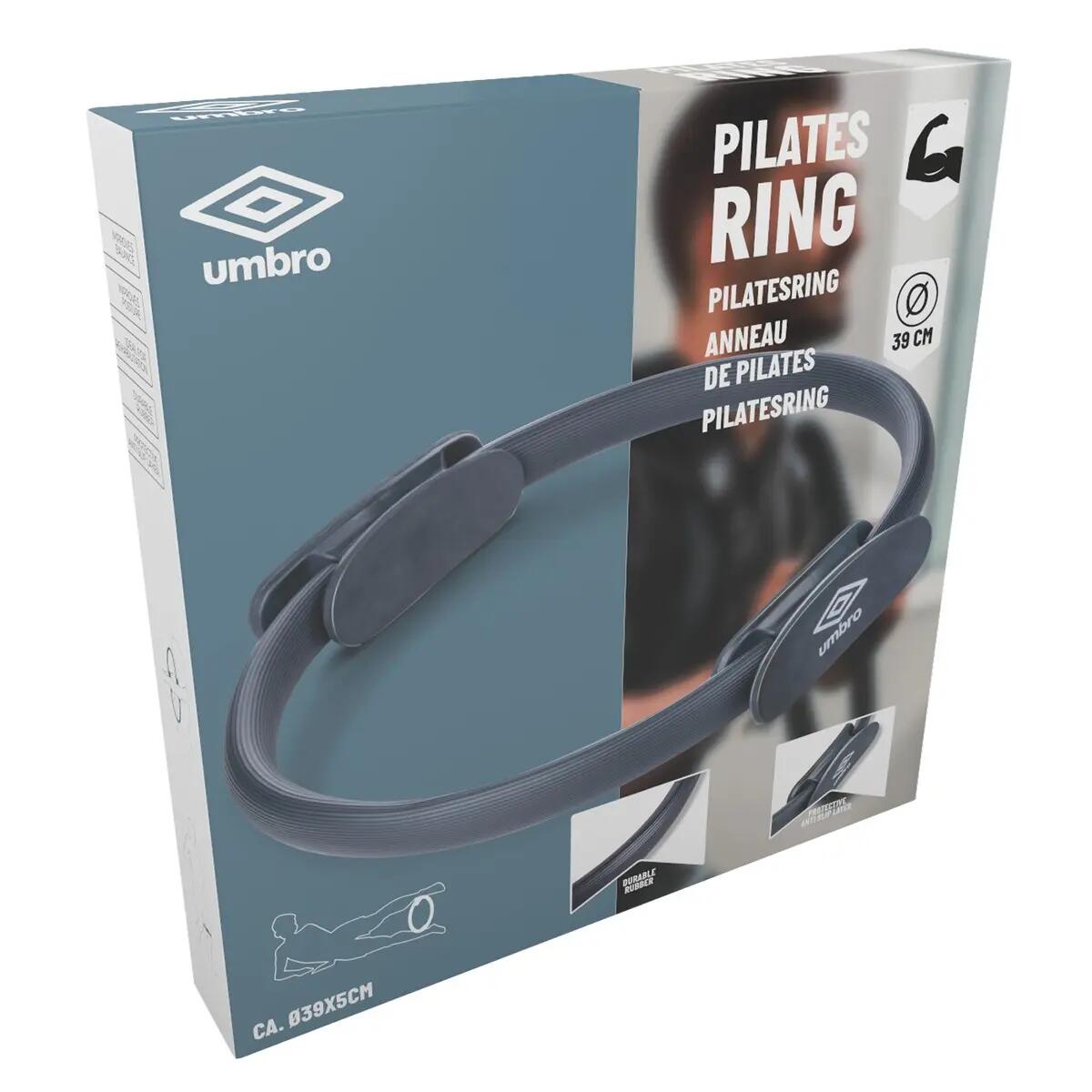 Pilates-Ring MEDISA16860/0017 6/6