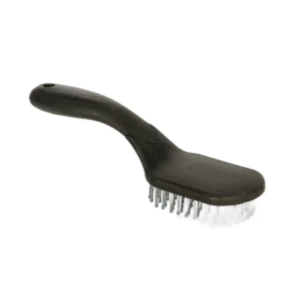 Brush Harry's Horse Staart en manen
