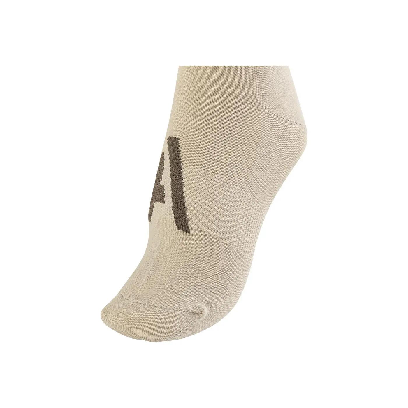 Reitsocken ANKY ATP261601 (x3) 4/5