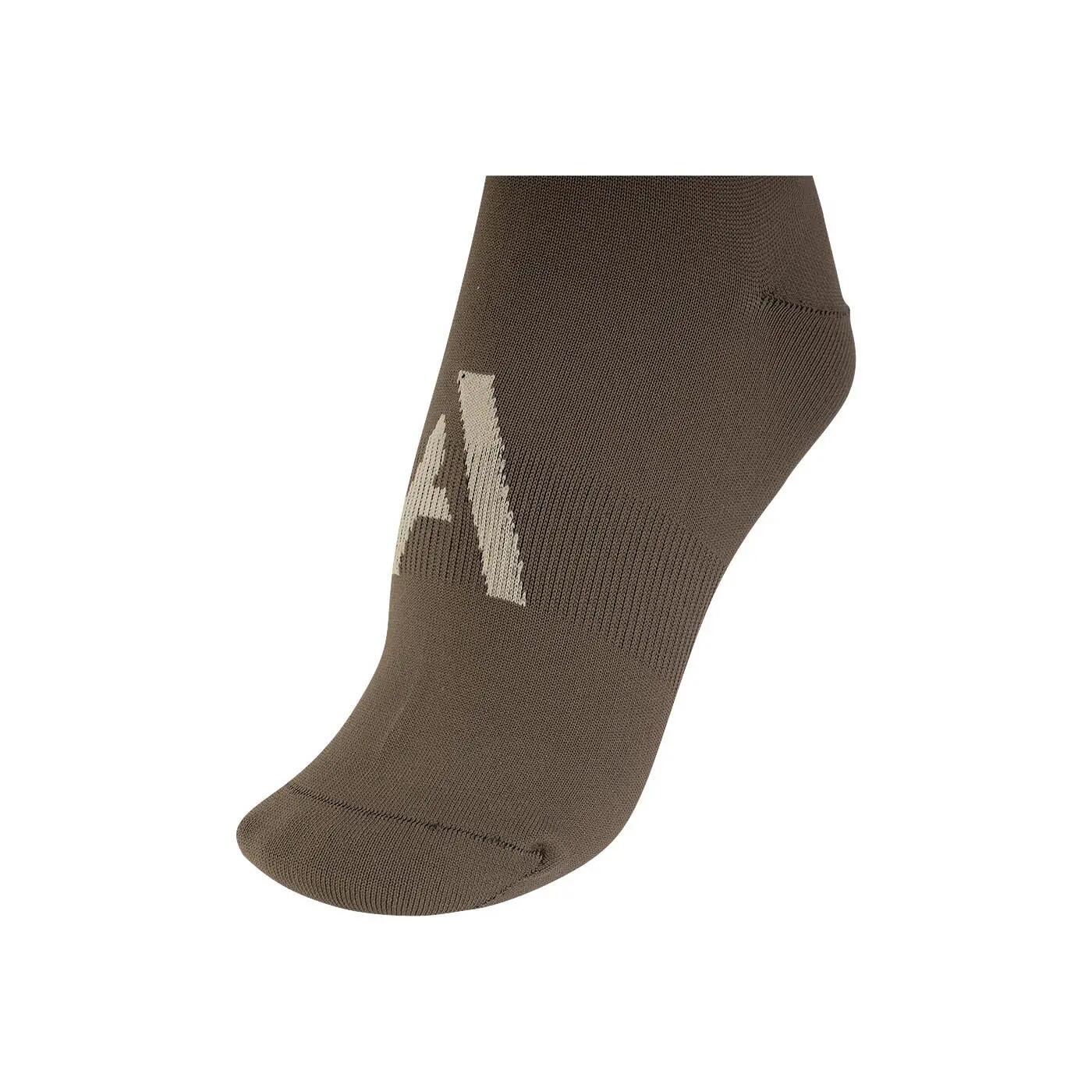 Reitsocken ANKY ATP261601 (x3) 3/5