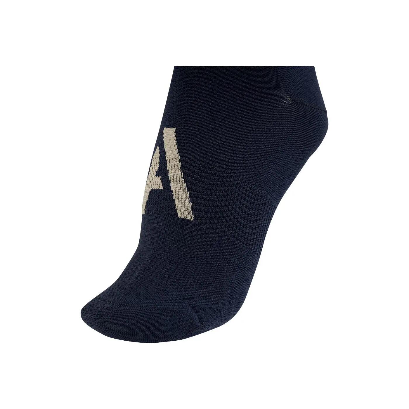 Reitsocken ANKY ATP261601 (x3) 5/5
