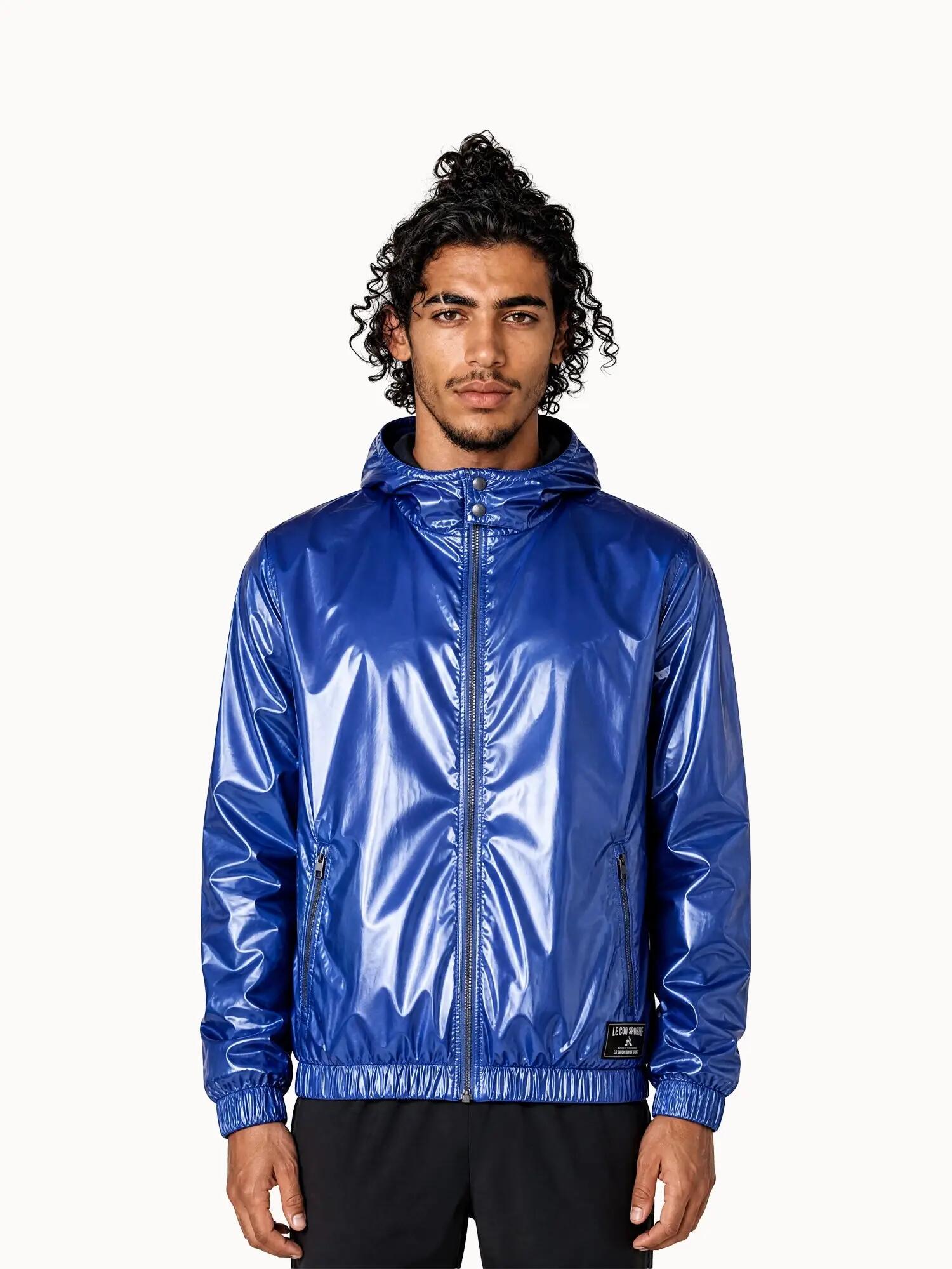 LE COQ SPORTIF picture