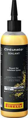 Pirelli cinturato sealant 125 ml