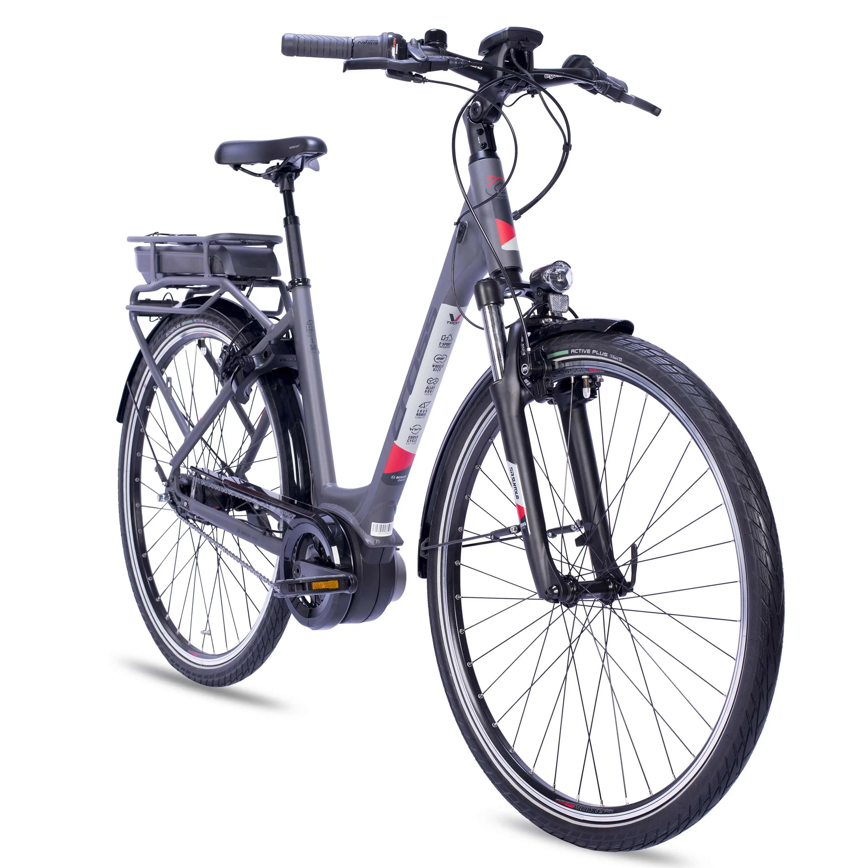 fahrradhelm abus aca2 Airbreaker 2.0 Velvet Black Farbe:Hellrosa Category:E Bike Trekking_SR Suntour NEX E25  NLO  50mm Luxja Nagellack Aufbewahrung Tasche,