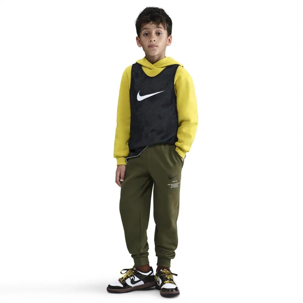 NIKE picture