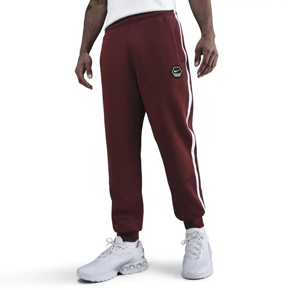 NIKE picture