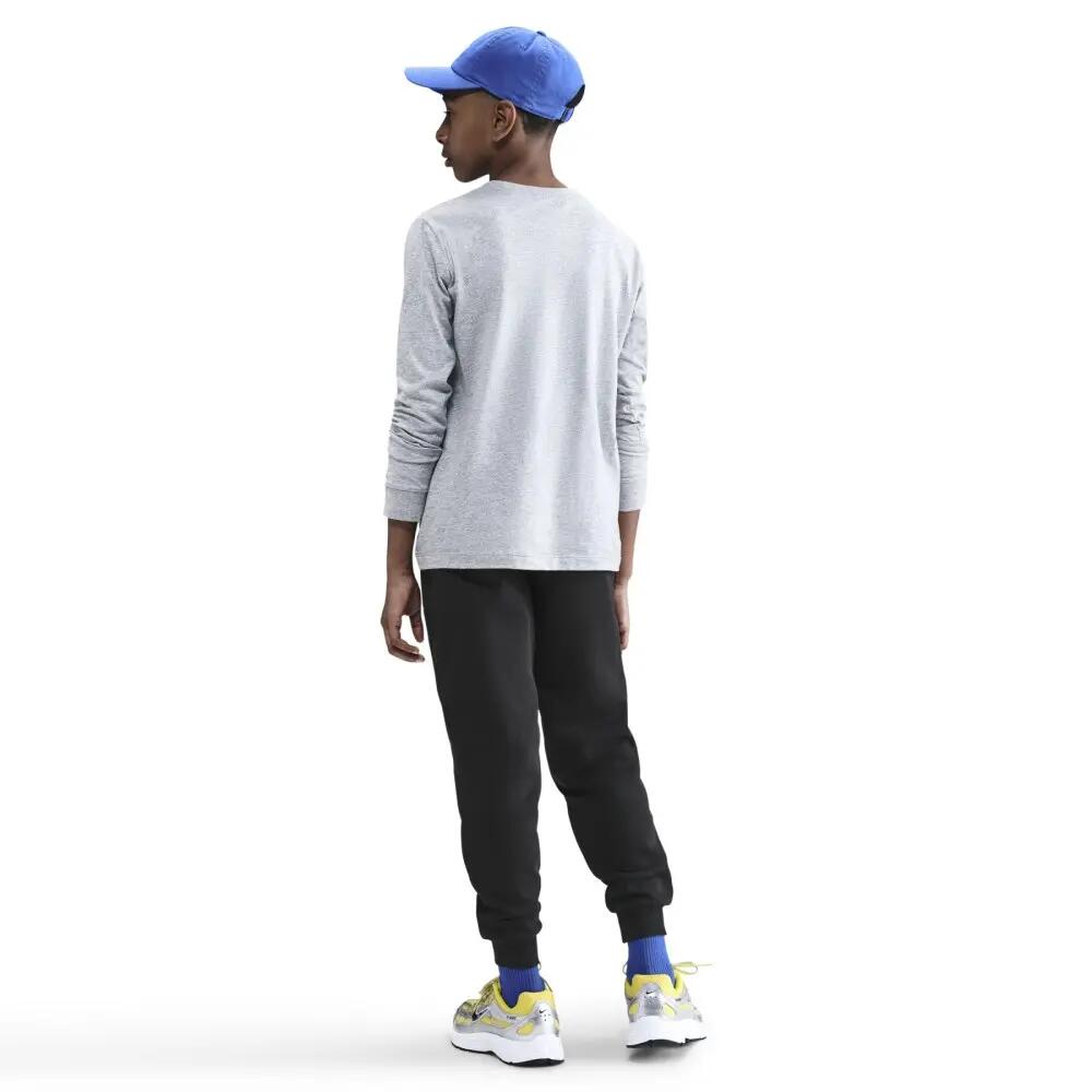 Nike Sportswear Athl BB Jogger 3/3