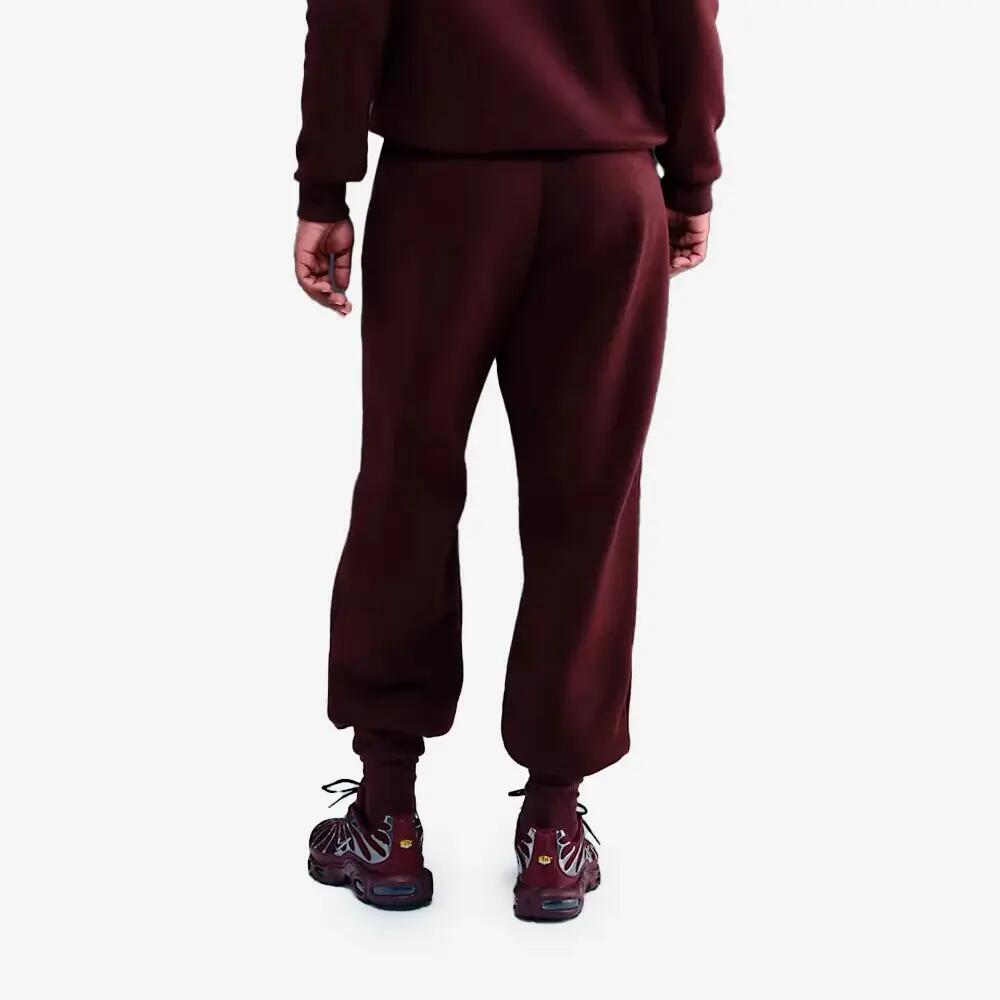 Nike Sportswear Phoenix Fleece para mujer 3/3