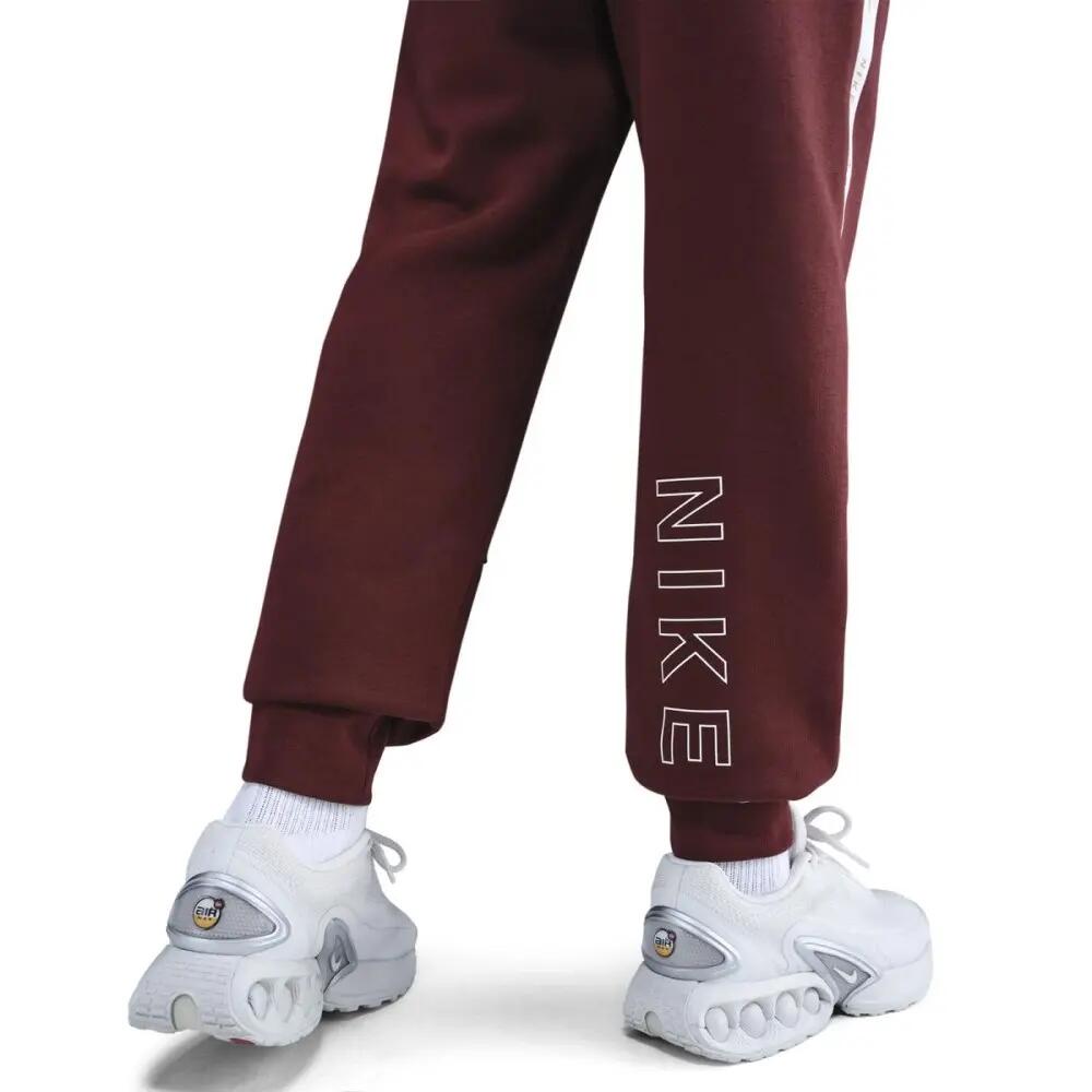 Pantalones de chándal Club para hombre 3/4