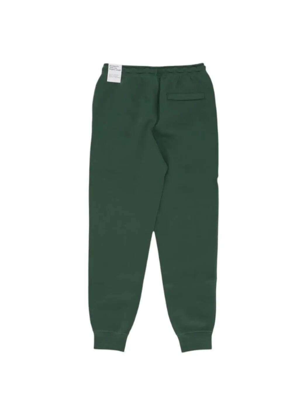 Pantalone Uomo Nike Sportswear FN3094_323 3/4