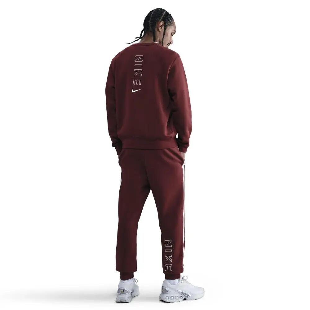 Pantalones de chándal Club para hombre 2/4
