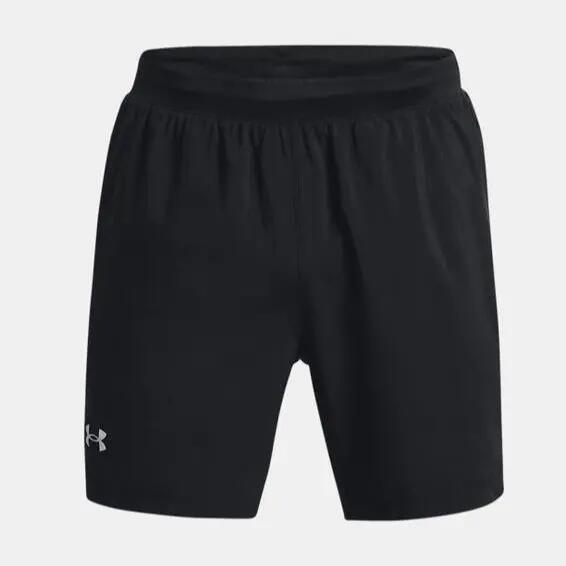 UNDER ARMOUR picture