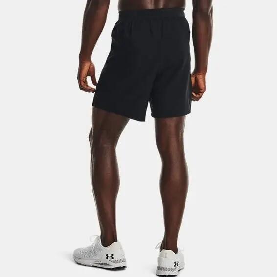 Pantalón corto UA Speed Stride 2.0 3/3