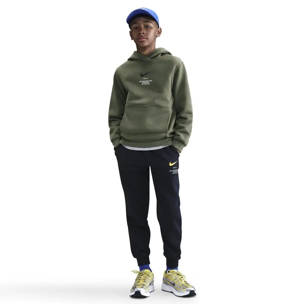 NIKE picture