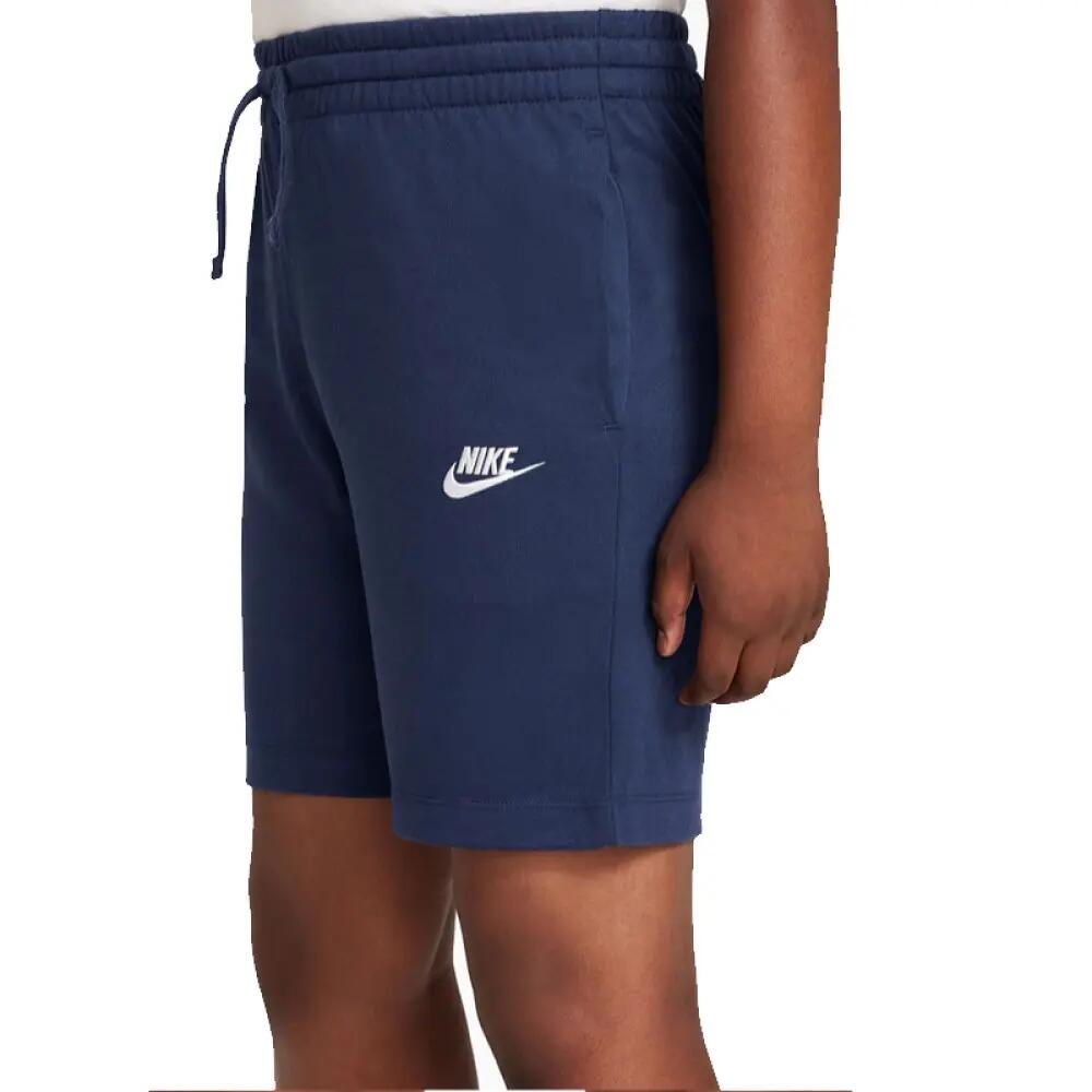 Pantalón de forro polar Club Deportivo Talla Grande 3/4