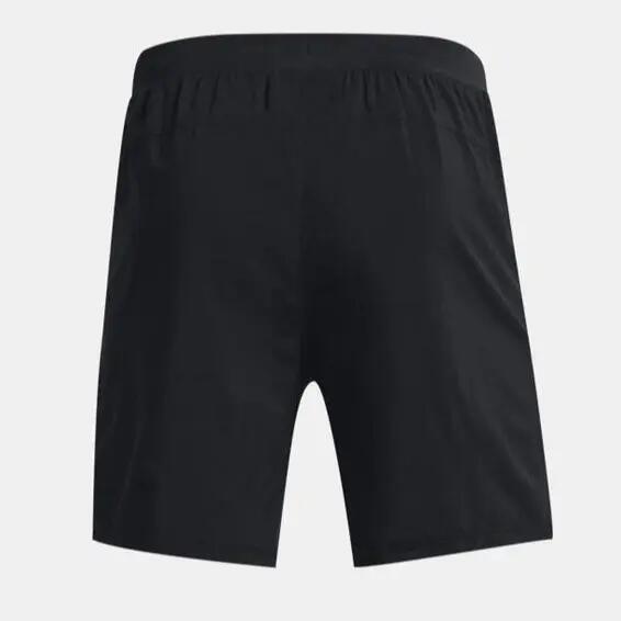 Pantalón corto UA Speed Stride 2.0 2/3