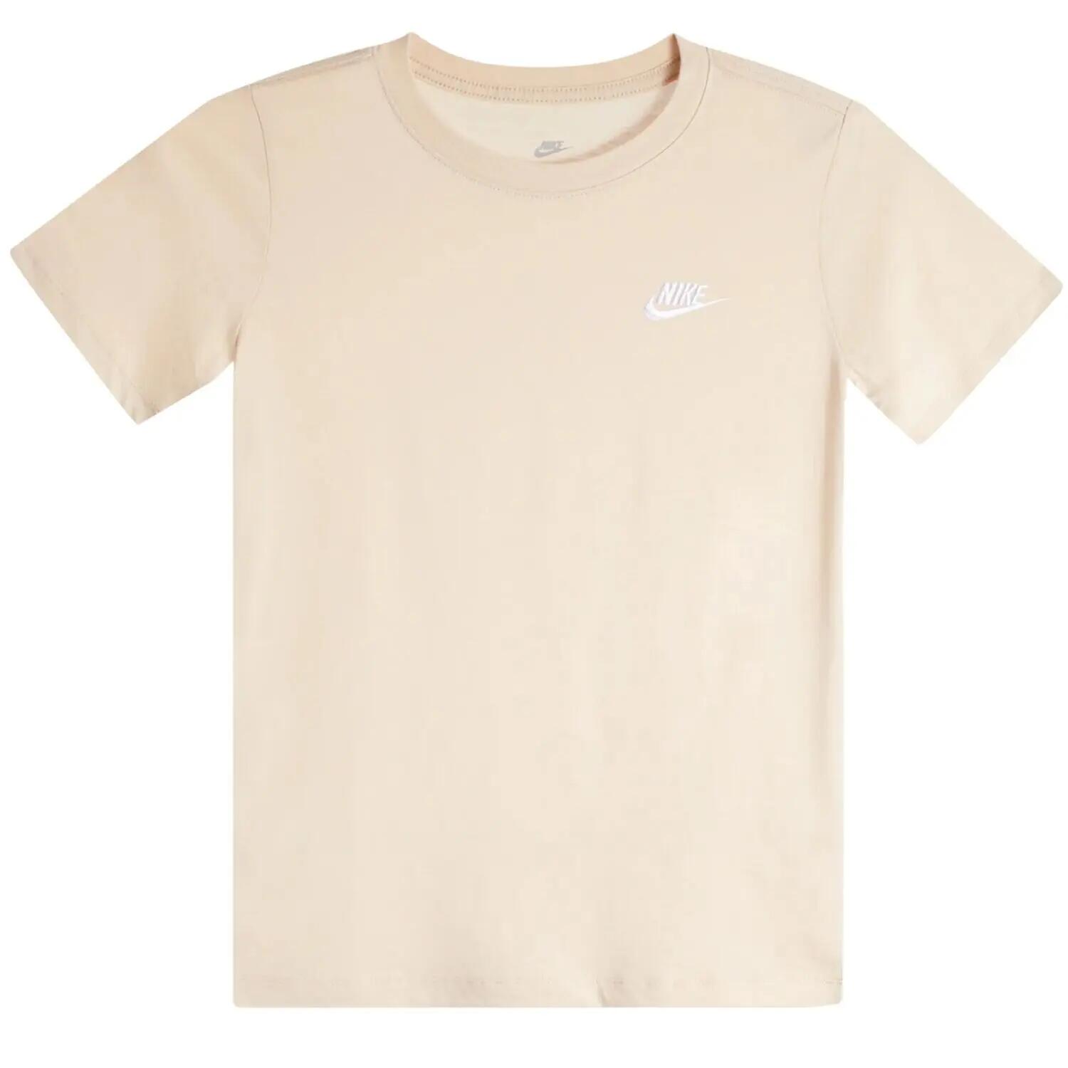 NIKE picture