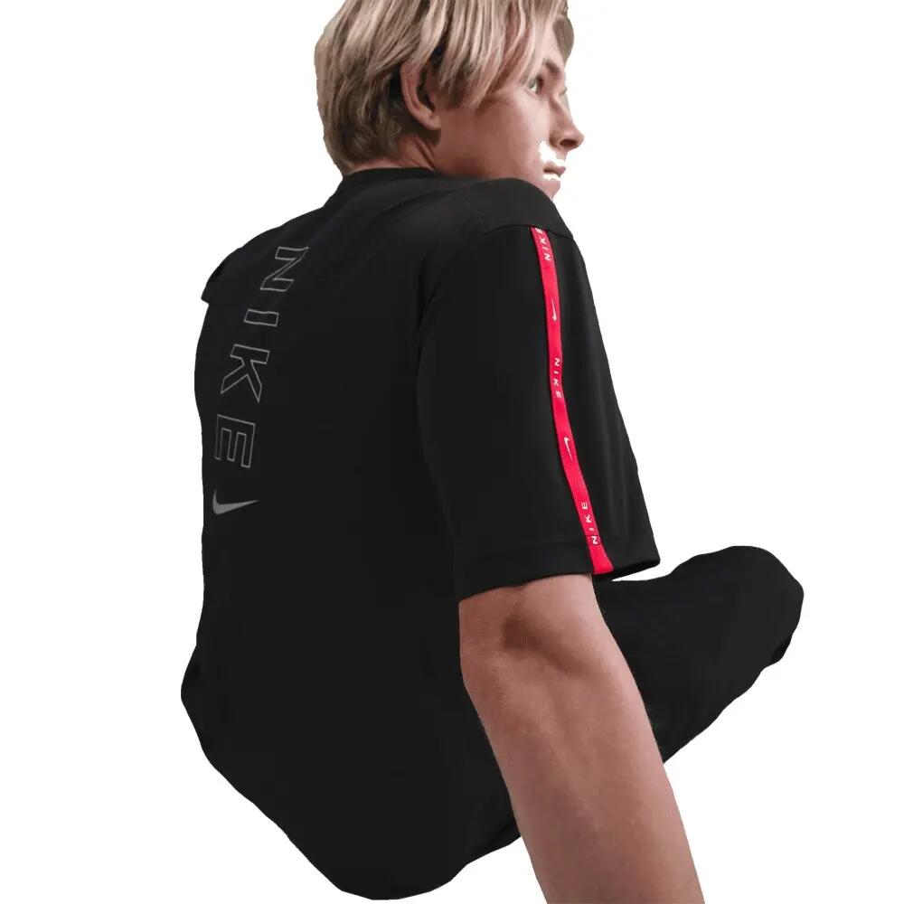 Camiseta deportiva Dri-Fit para hombre 2/2