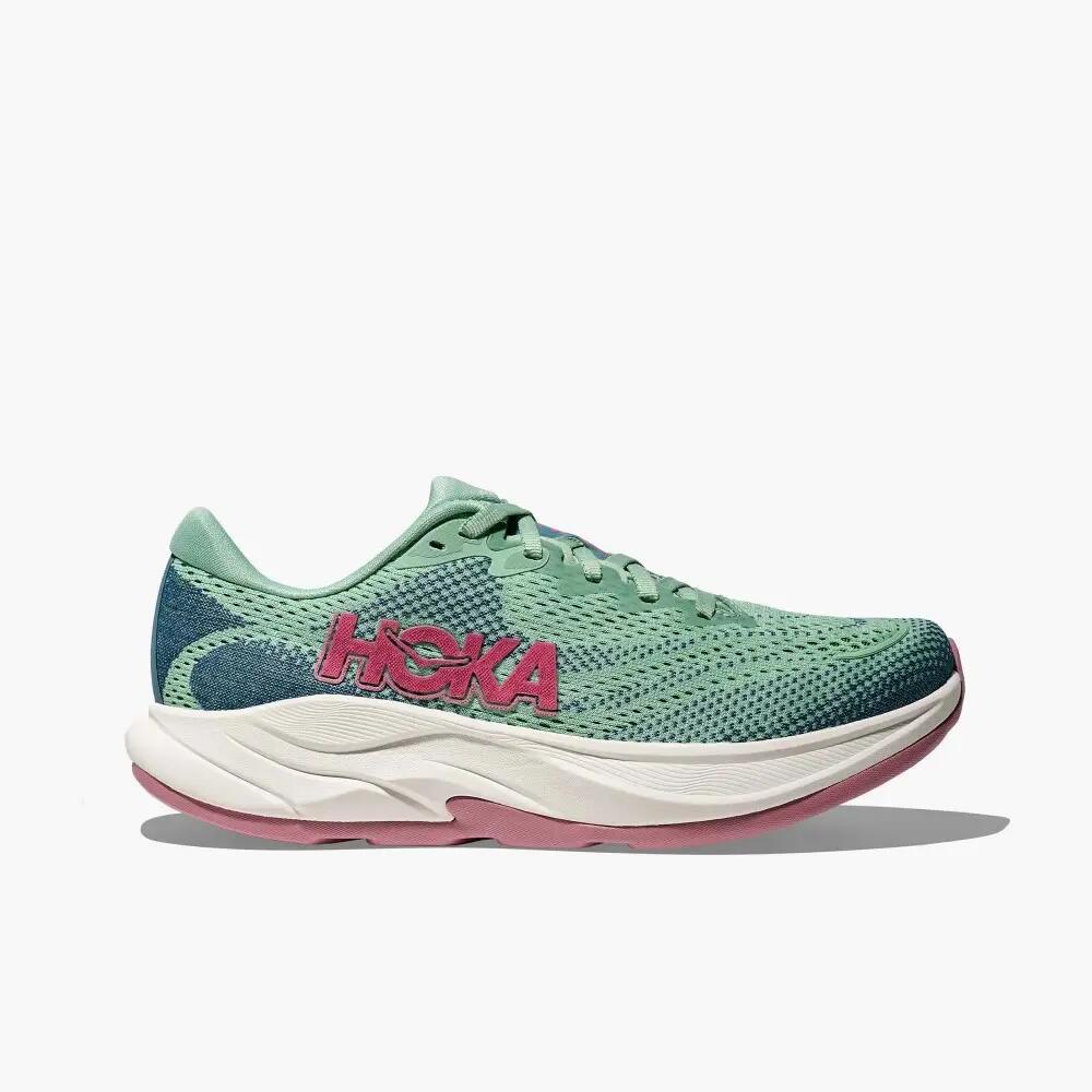 HOKA picture