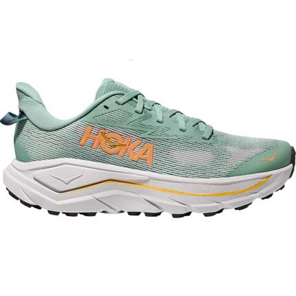 Chaussures running femmes Hoka One One Challenger 8