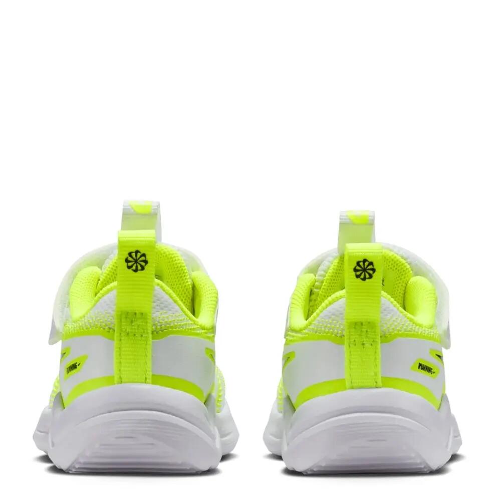 NIKE COSMIC RUNNER (TD) 4/6