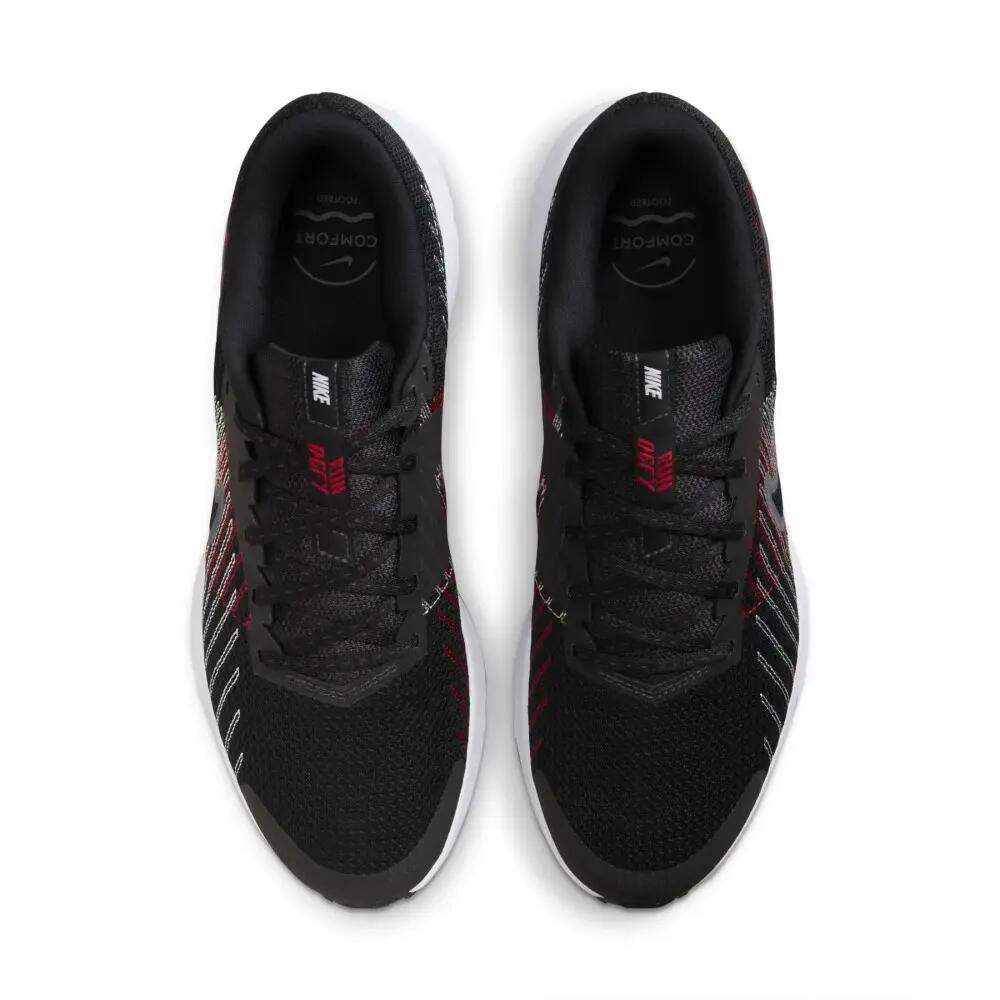 Nike Run Defy 4/6