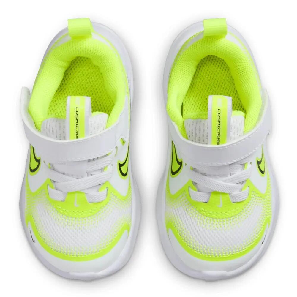 NIKE COSMIC RUNNER (TD) 3/6