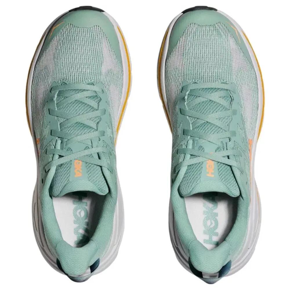 Chaussures running femmes Hoka One One Challenger 8 3/6