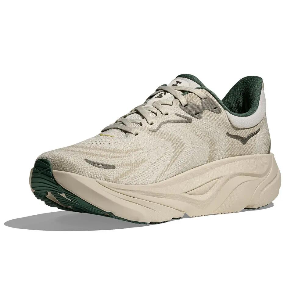 Hoka Arahi 8 3/6