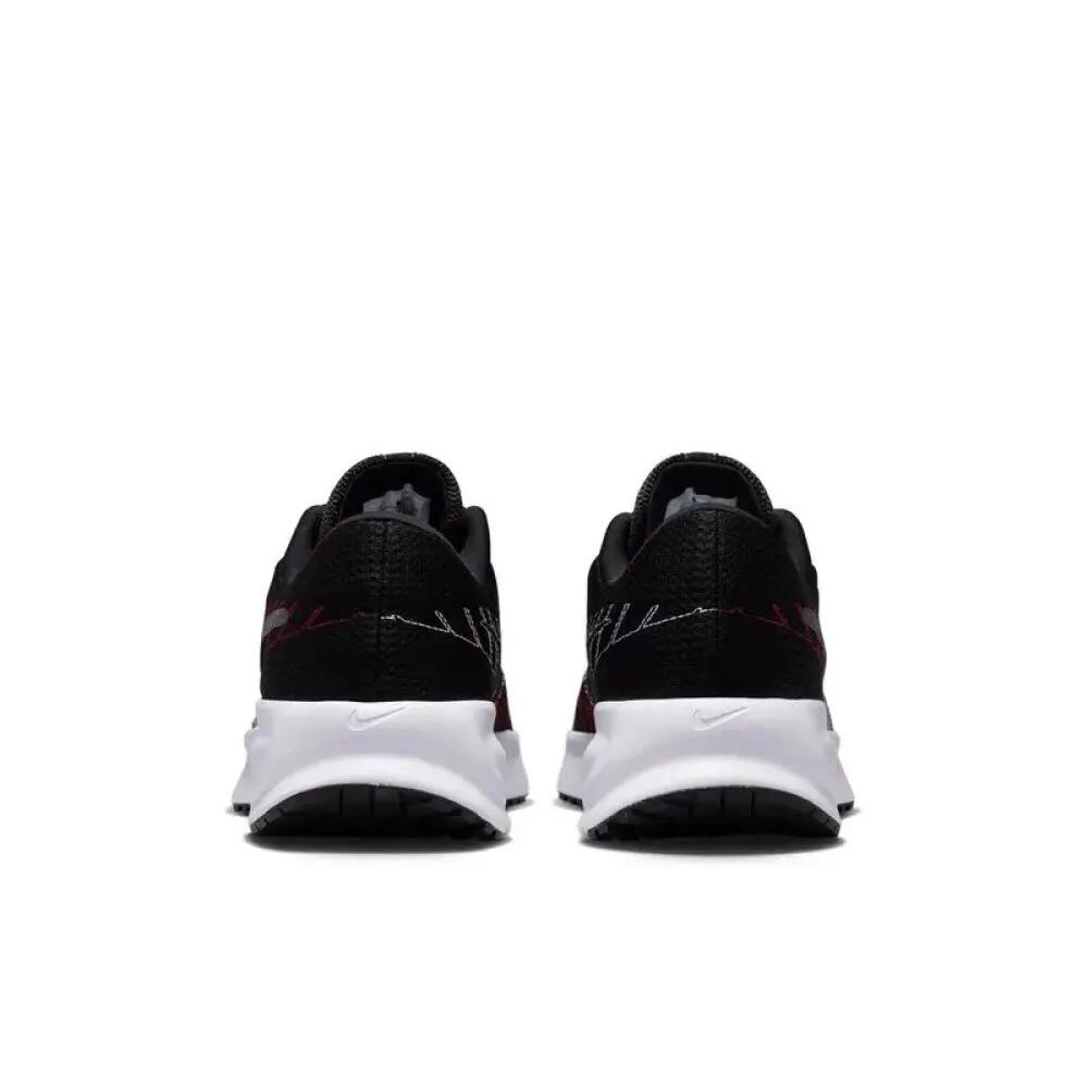 Nike Run Defy 3/6