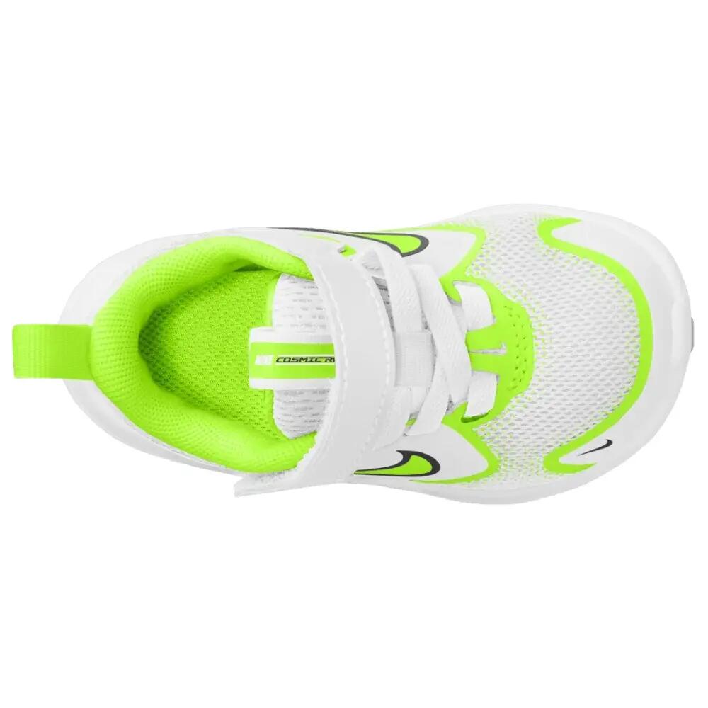 NIKE COSMIC RUNNER (TD) 2/6