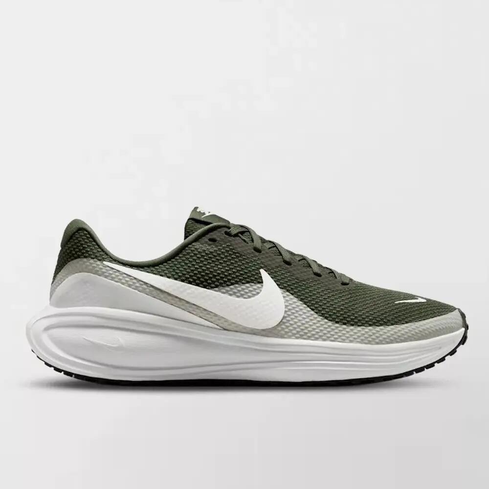 Buty sportowe męskie Nike Revolution 8