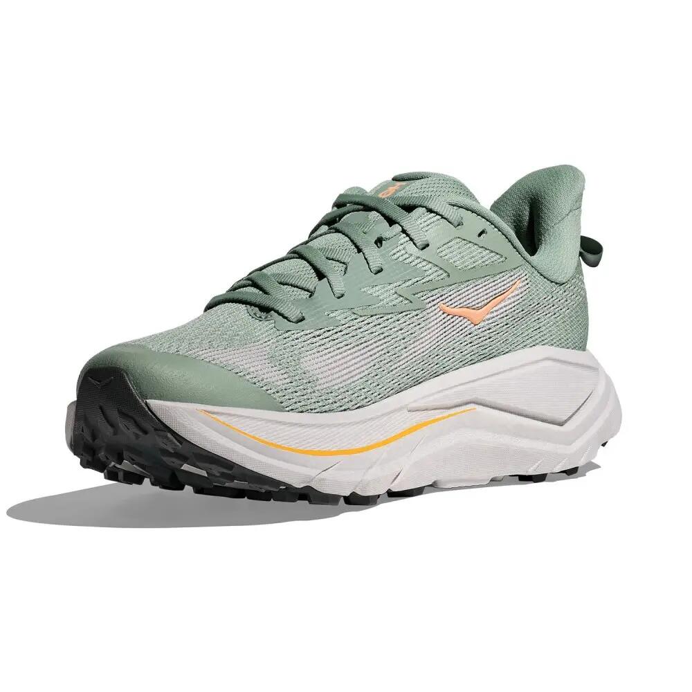 Chaussures running femmes Hoka One One Challenger 8 2/6