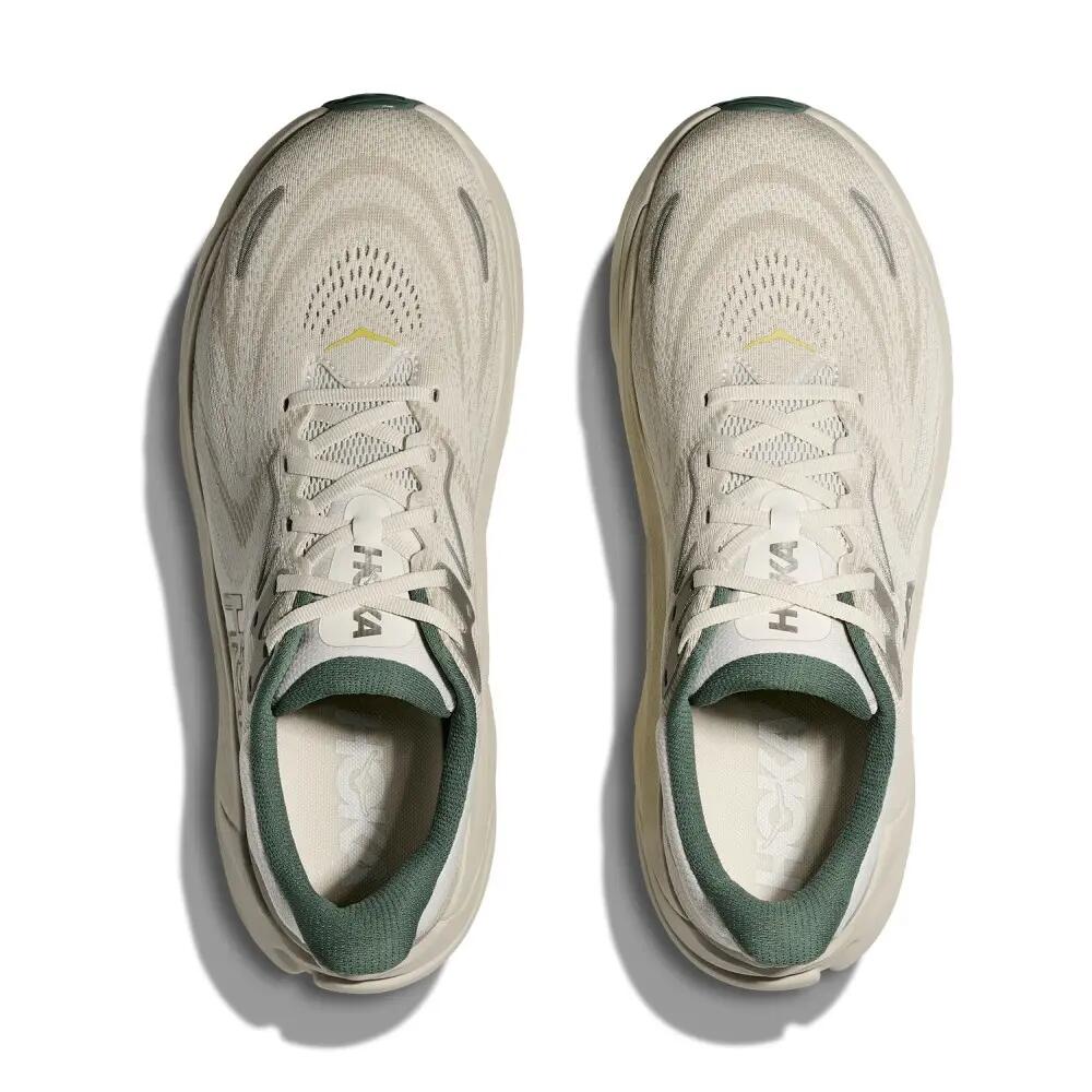 Hoka Arahi 8 2/6