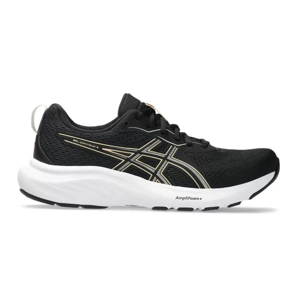 ASICS picture