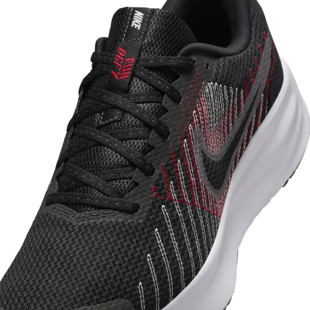 Nike Run Defy 2/6