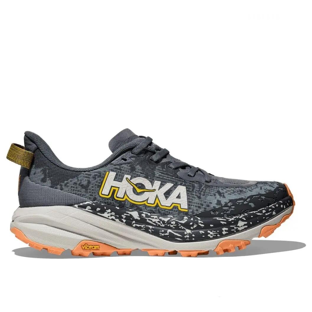 HOKA picture