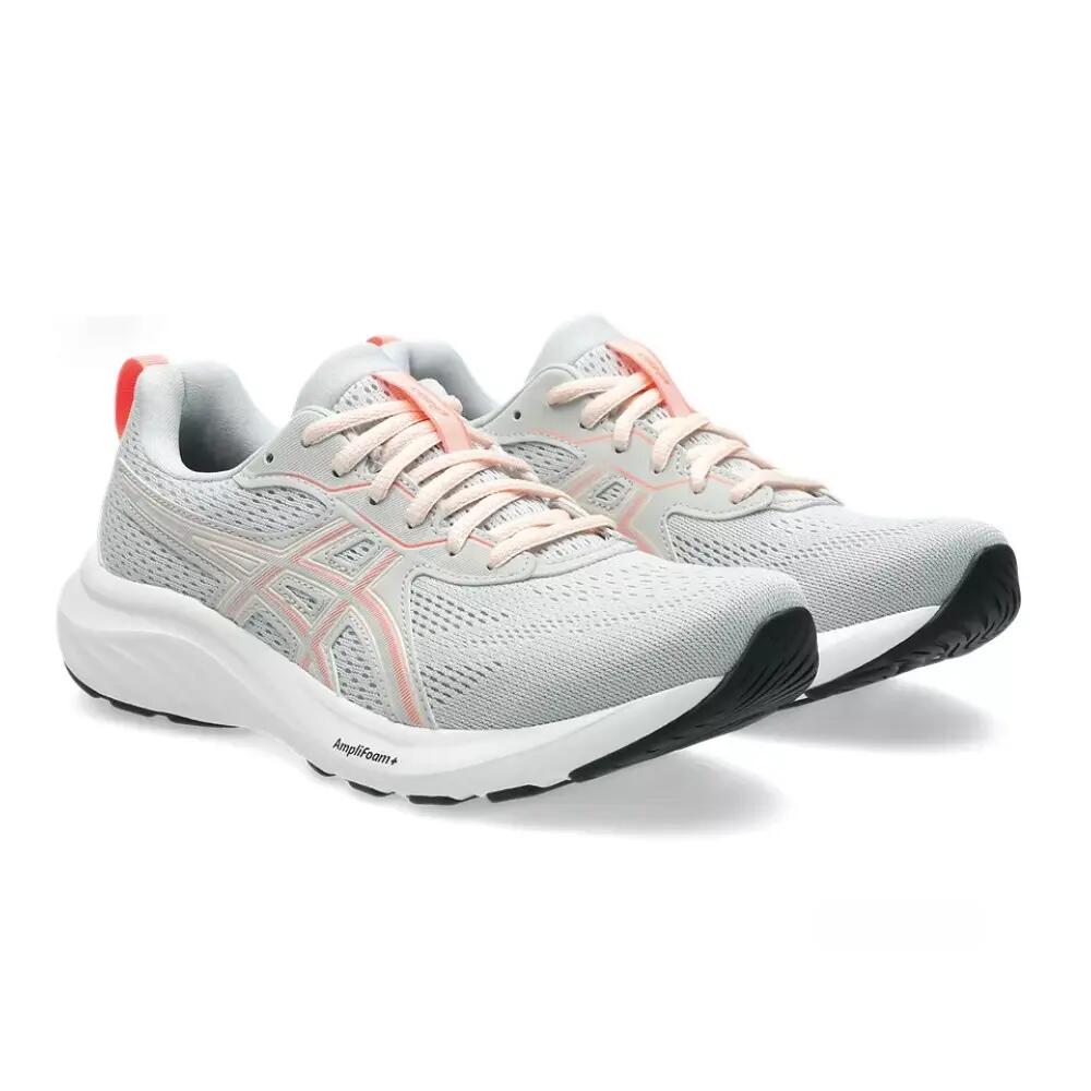 Hardloopschoenen Asics model 1012B681-022 voor vrouwen 4/5