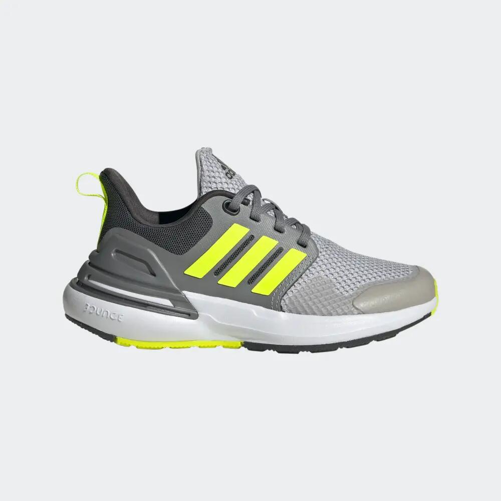 ADIDAS picture