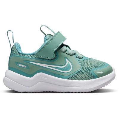 Unisex nike cosmic runner (td) hm4401-008 groen