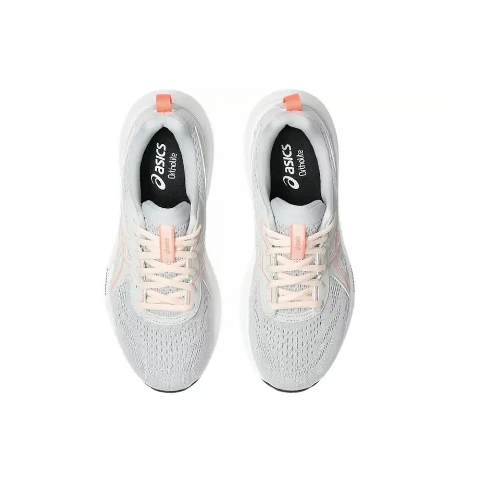 Hardloopschoenen Asics model 1012B681-022 voor vrouwen 3/5