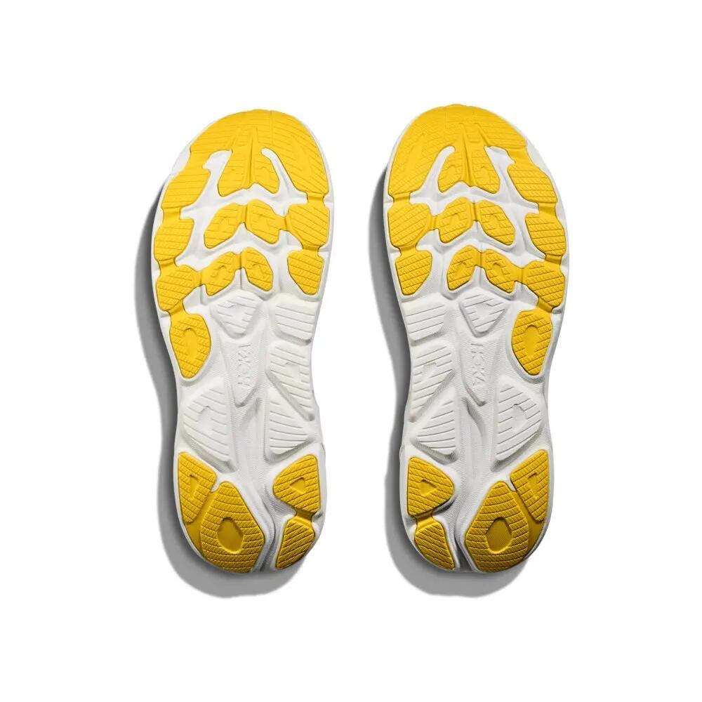Hoka Clifton 10 4/6