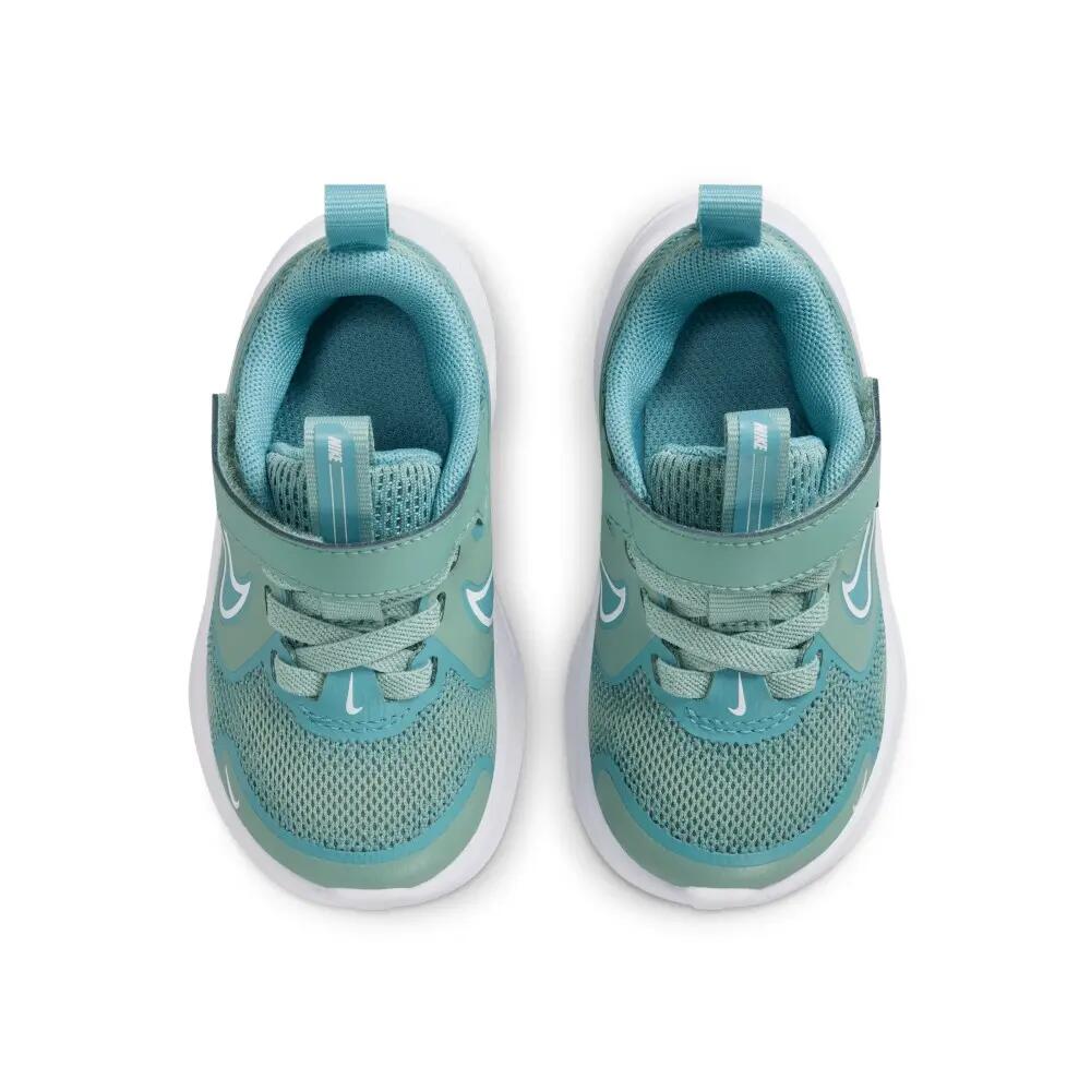 Unisex Nike Cosmic Runner (TD) HM4401-008 Groen 2/3